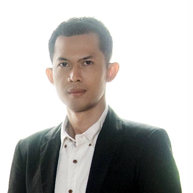dedy.saptiadi