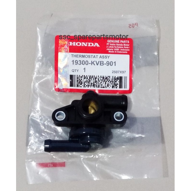 Thermostat Vario Karbu Thermostat Vario Karbu Vario Lama 110 Karbu Beat Karbu KVB