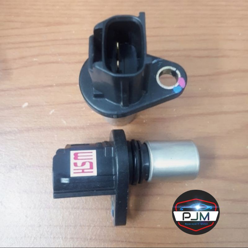 Sensor Noken as Camshaft CMP Toyota Altis ASLI