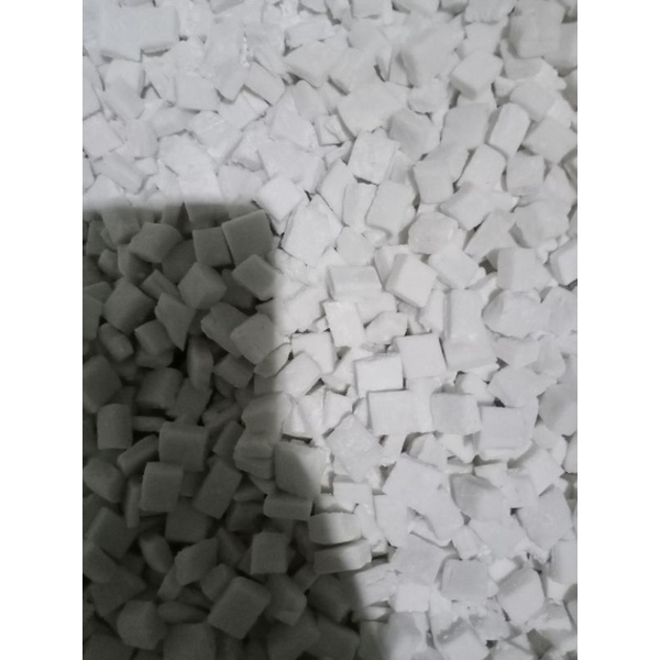 

Cimin Mentah 1kg