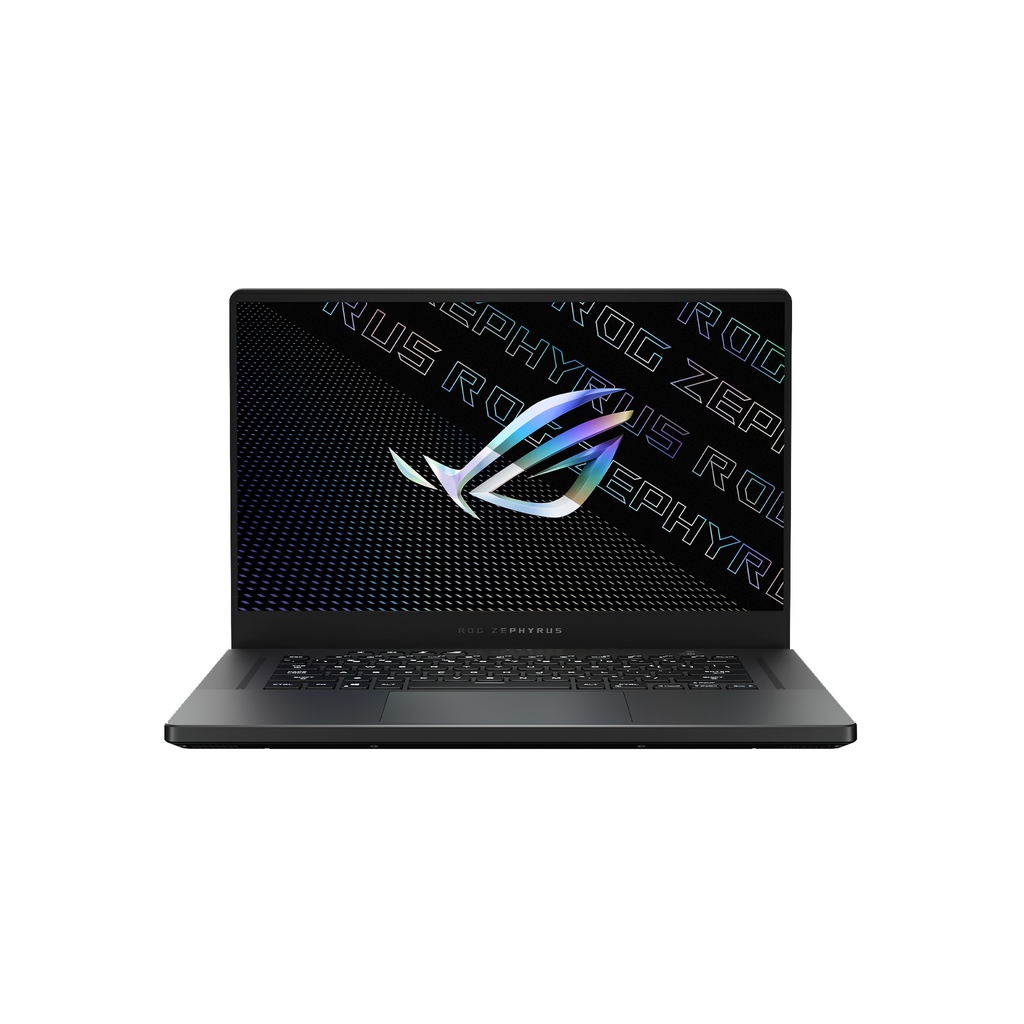 ASUS ROG ZEPHYRUS G15 GA503RW R97RG7G-O RYZEN 9-6900HS 16GB 1TB SSD RTX3070Ti 8GB WQHD WIN11+OHS