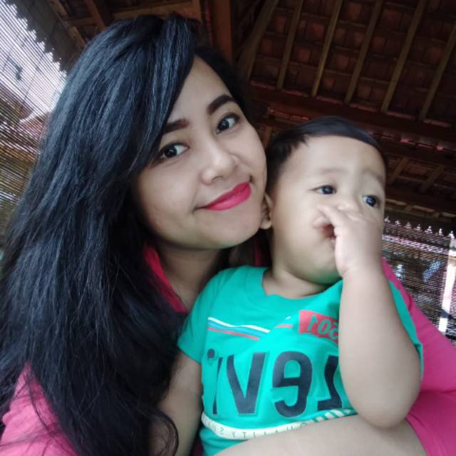 rosariaagnesdwiastuti88