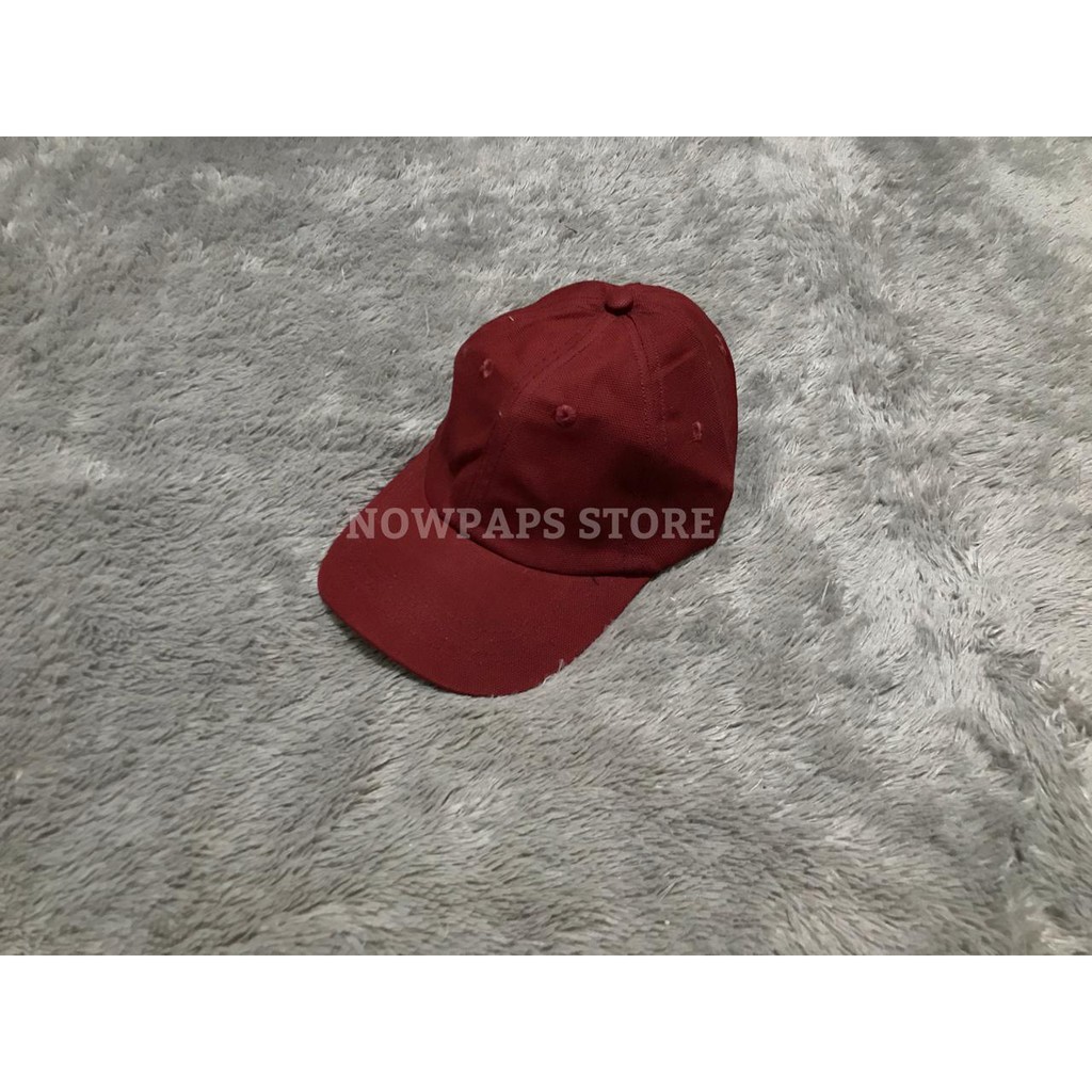 BASEBALL CAPS MAROON.TOPI POLOS BASEBALL MAROON QUALITY.TOPI SNAPBACK MAROON.TOPI 5PANEL MAROON