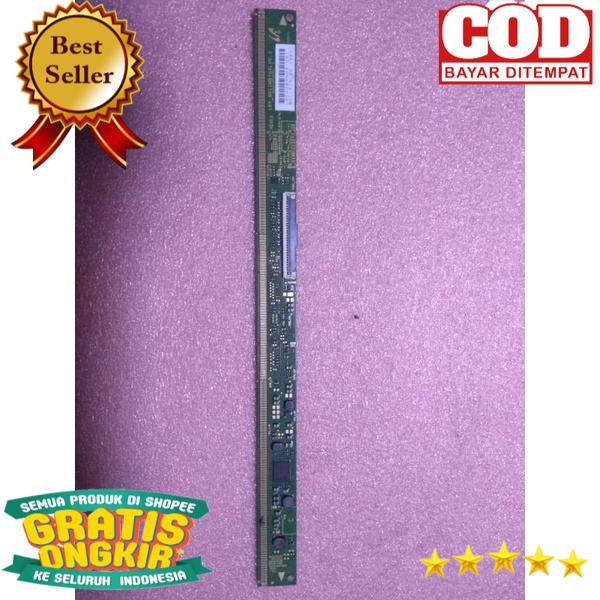 Ticon Tv polytron PLD 32T7511/32D7511