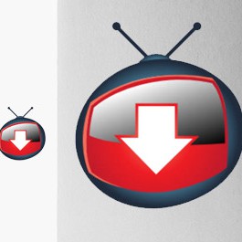 Software Download Video YouTube: YT Downloader 7.3.2  plus YT 4.16.1  [WIN]