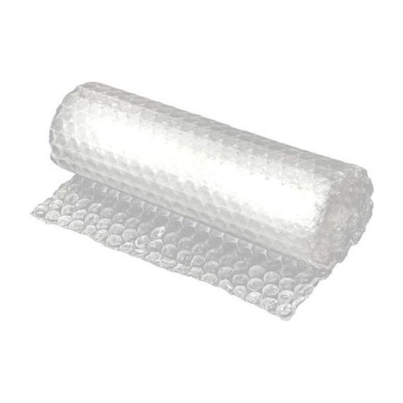 

BUBBLE WRAP UNTUK HELM