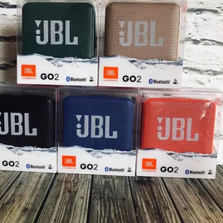 ◘U9R Speaker bluetooth  GO2 speaker jbl terbaik dan ter ◘B6