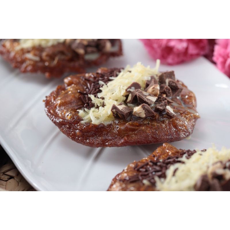 

cucur