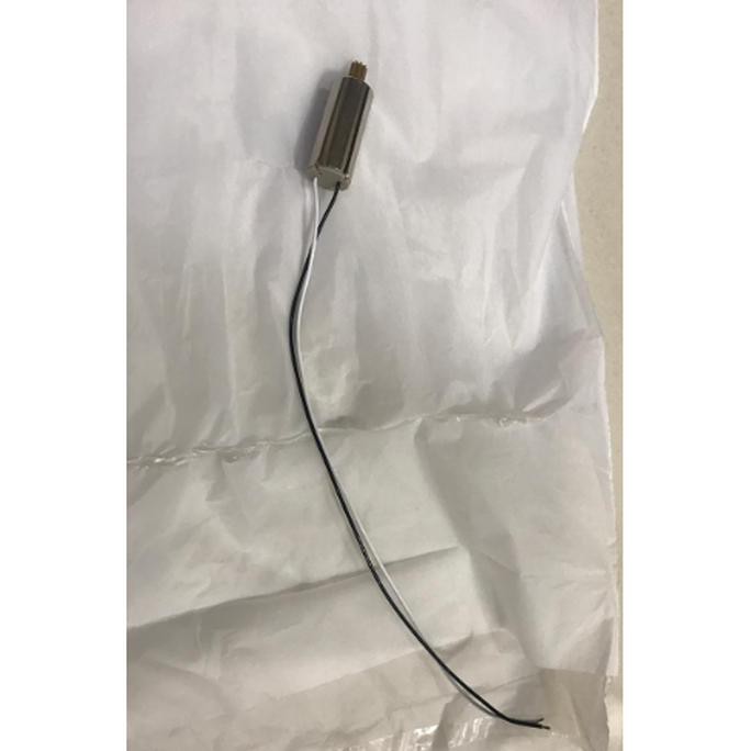 Dynamo Motor MJX X104G CWW (PUTARAN BERLAWANAN ARAH JAM)