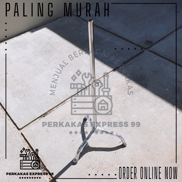 Manekin Draping / Patung POLA Pria bahan TEBAL &amp; Anti Peyot KREM