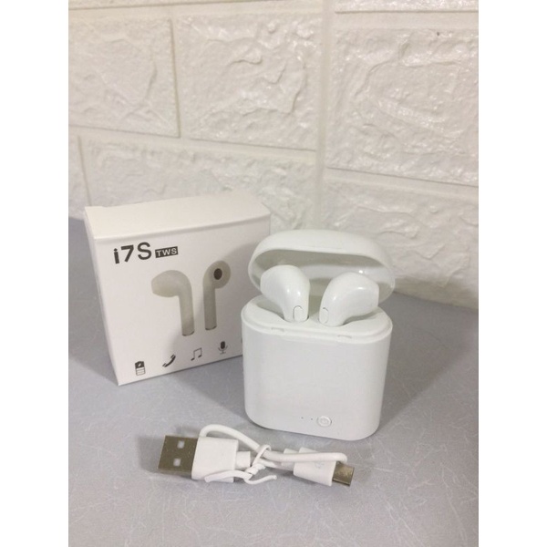 EARPHONE HEDSET HEADPHONE HANDFREE BLUETOOTH SUPER BASS