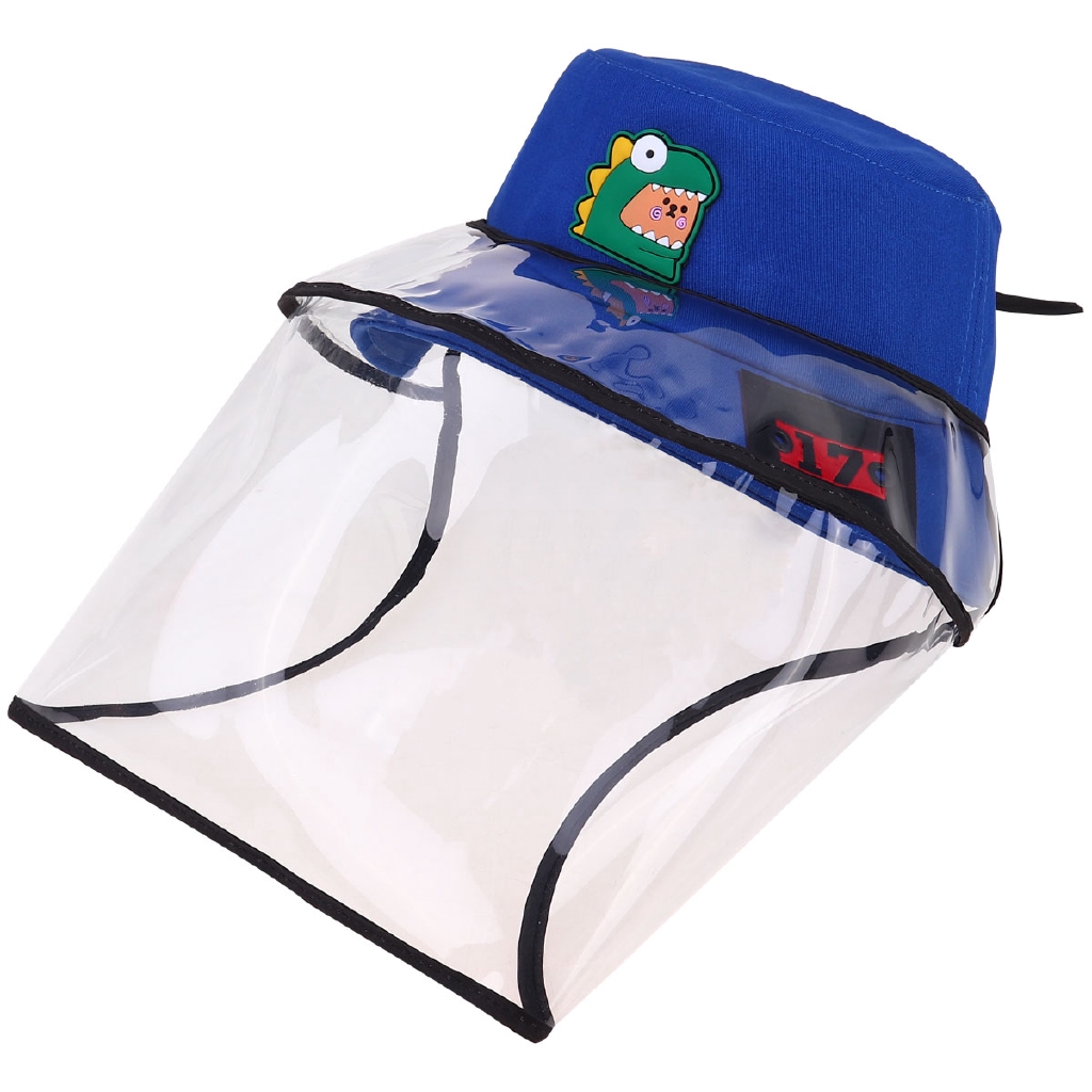 Topi Pelindung Matahari Motif Kartun Dinosaurus Anti Debu Untuk Anak Anak Shopee Indonesia Topi Pelindung Matahari Motif Kartun Dinosaurus Anti Debu Untuk Anak Anak Shopee Indonesia
