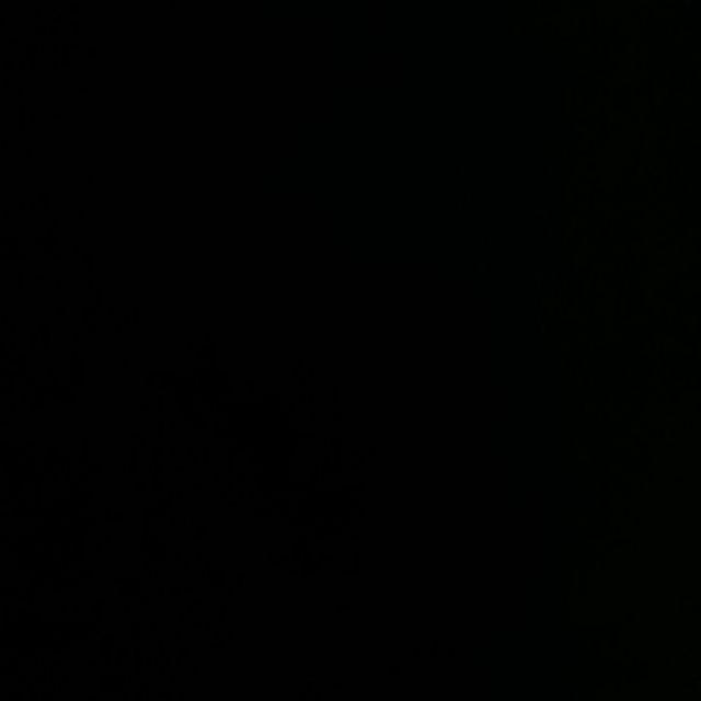 Kain Menggantung Tali Jemuran Pengering Pakaian Luar Panahan Angin / Tali Serba Guna Camping Tali