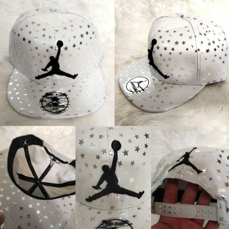 topi fashion pria import/topi keren/topi gaul