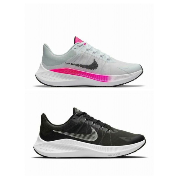 SEPATU RUNNING FUEL CELL BEST SELLER