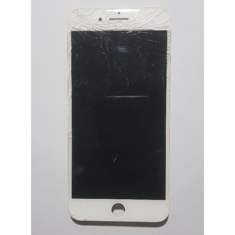 LCD TOUCHSCREEN IPHONE 7 PLUS ORIGINAL COPOTAN