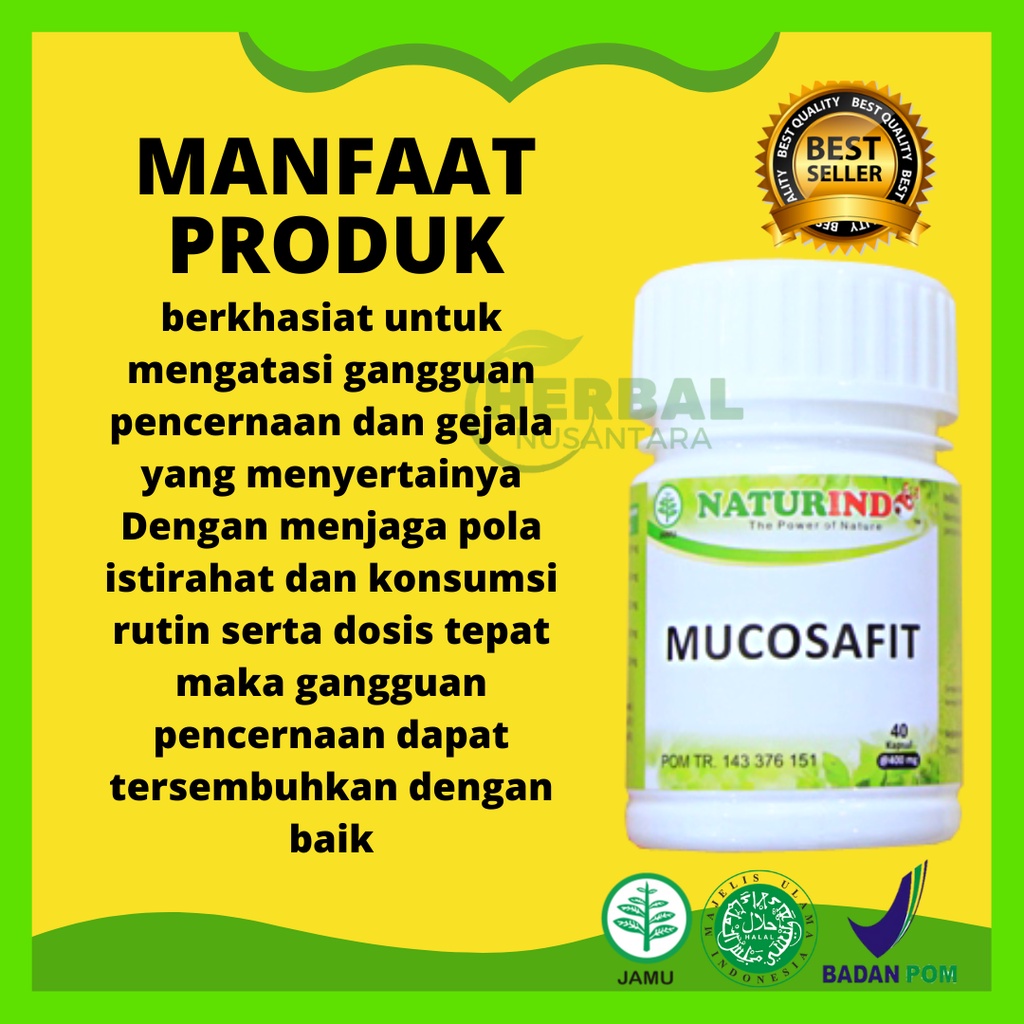 Obat Asam lambung Obat Maag Herbal Asam Lambung Obat Maag Kronis Ampuh Obat Magh Asam Lambung Yang Bagus Asam Lambung Herbal Ampuh Gerd Maag Anak Magh Kronis Maag Kronis Mag Kesehatan Lambung Maag Lambung-2