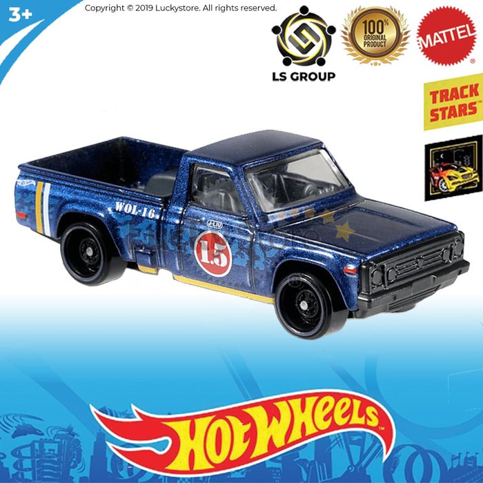 hot wheels mazda repu 2019