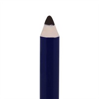 INEZ EYELINER PENCIL