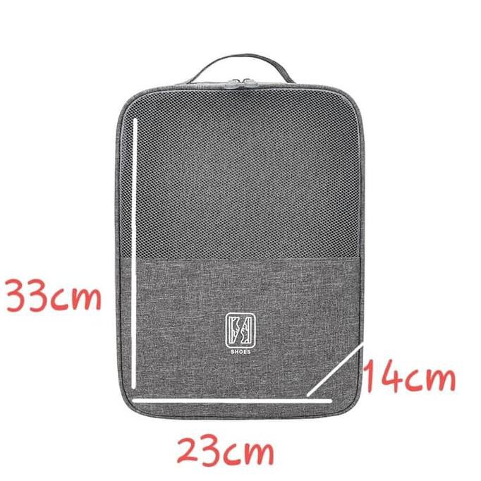 

WS 17 Tempat atk tempat pensil wadah make up