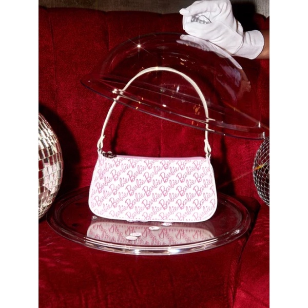 Tas Barbie x Pomelo