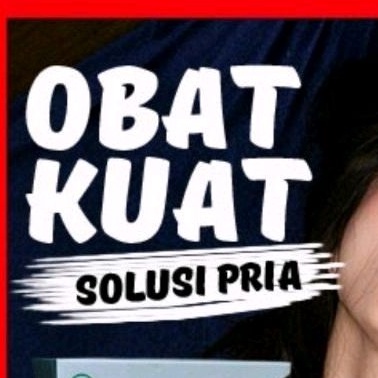 Imogen kapsul---kejantanan pria Jual Imogen jakarta jual imogen makassar jual imogen batam jual imog