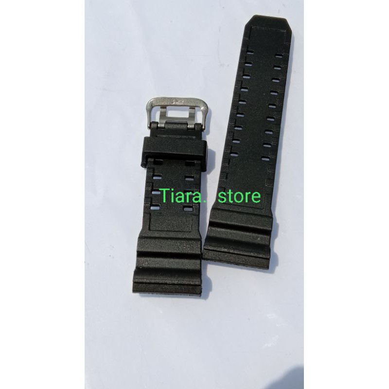 Strap Tali Jam Digitec 2102  Digitec 2102