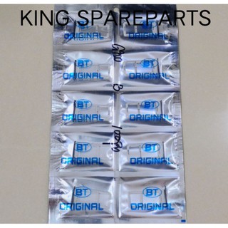 Toko Online King Sparepart | Shopee Indonesia