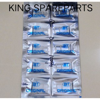 Toko Online King Sparepart | Shopee Indonesia