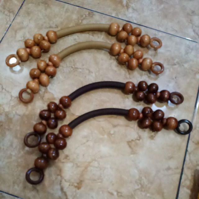 Handle Anggur (sepasang)