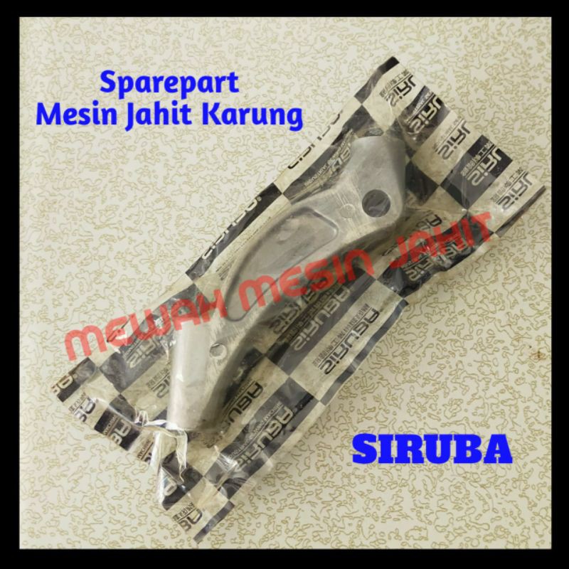 SIRUBA Original Mesin Jahit Karung