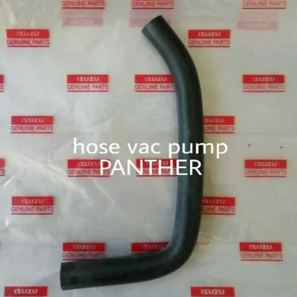 Selang Dinamo Amper - Alternator Isuzu Panther 2.5 Berkualitas