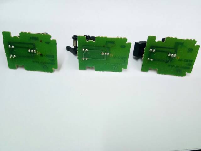 Sensor kertas PCB LQ2180 LQ2190 New Original epson