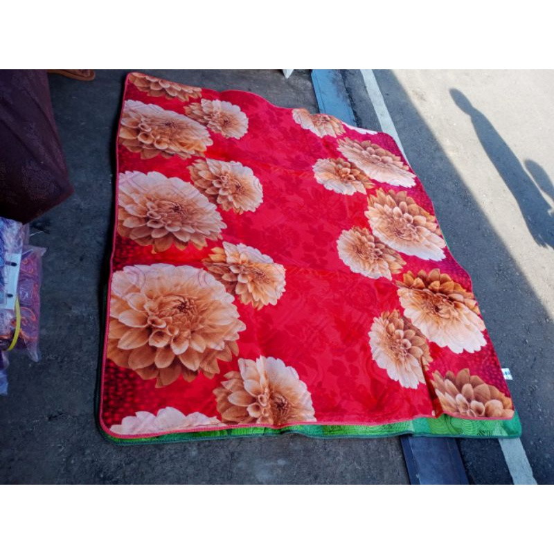 karpet Kyoto 180x200