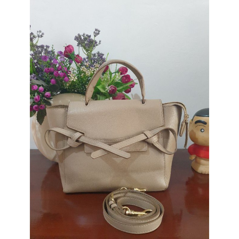 Tas Cantik  ala Balen (preloved)