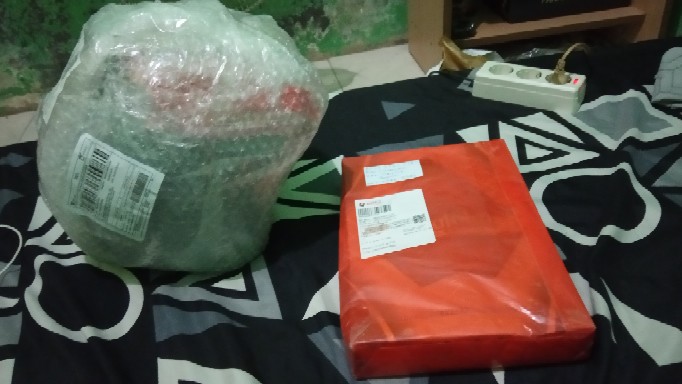 Kemeja Batik Semi Sutra Shyntetic Exclusive Puring Istimewa Pundak Pakai Busa