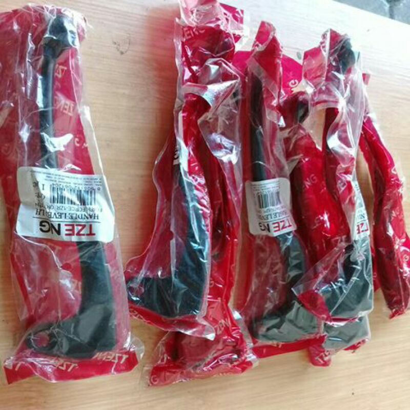 handle / tuas kopling FIZR