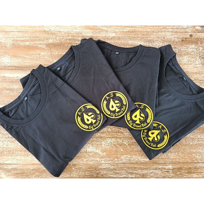 KAOS BIG SIZE PRIA, BAJU BIG SIZE BALI, MAN SHIRT BIG SIZE, KAOS BIG SIZE PREMIUM