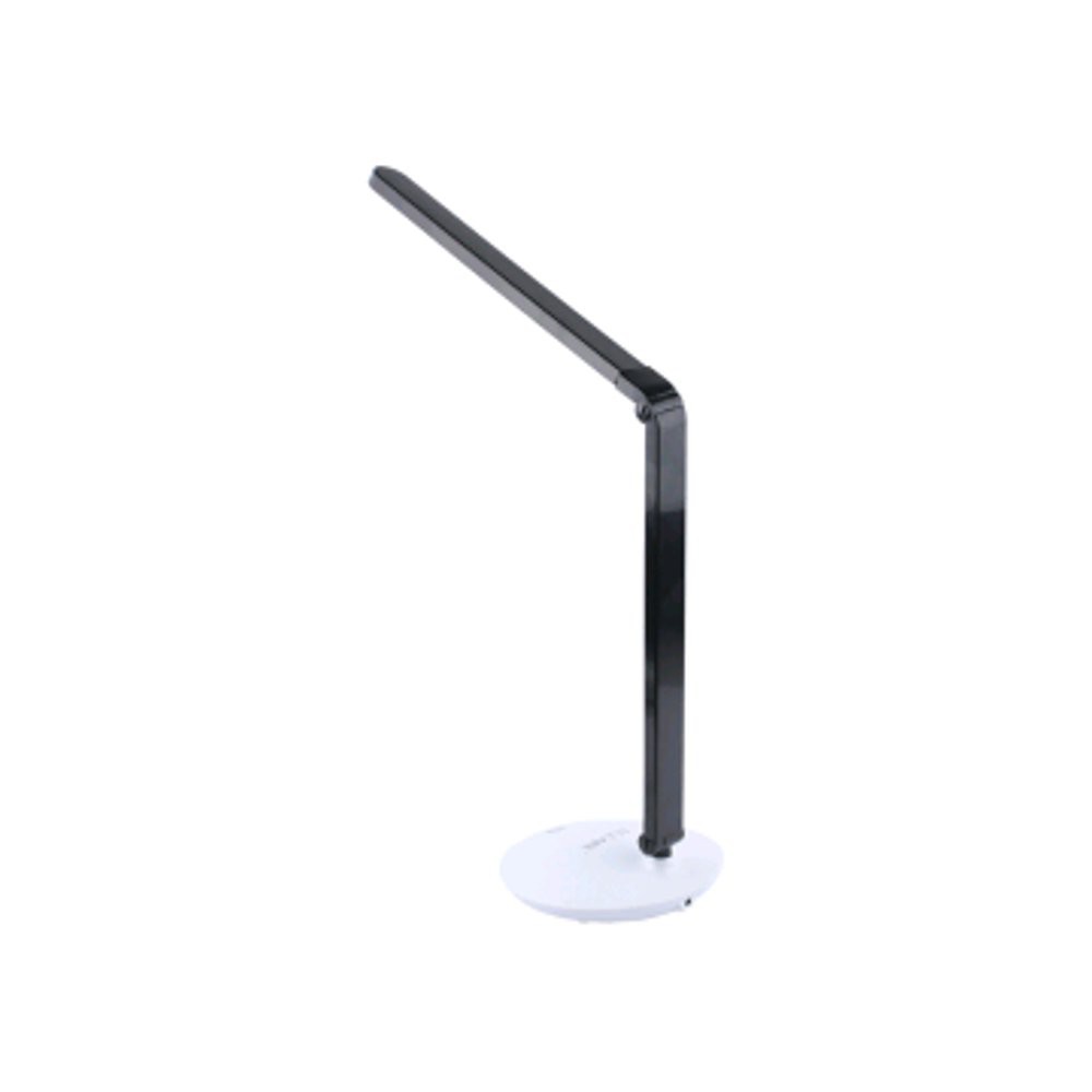 Eglare Lampu Meja Led Icolor Eco 8w - Lampu Belajar - Lampu Tidur Merdeka Hardware