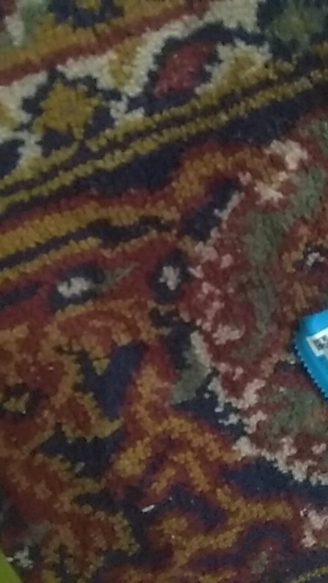 Payung Anak Kuping / Payung Anak / Mini 30 Inch / Perlengkapan Anak / Mainan Anak - Jktumbrella