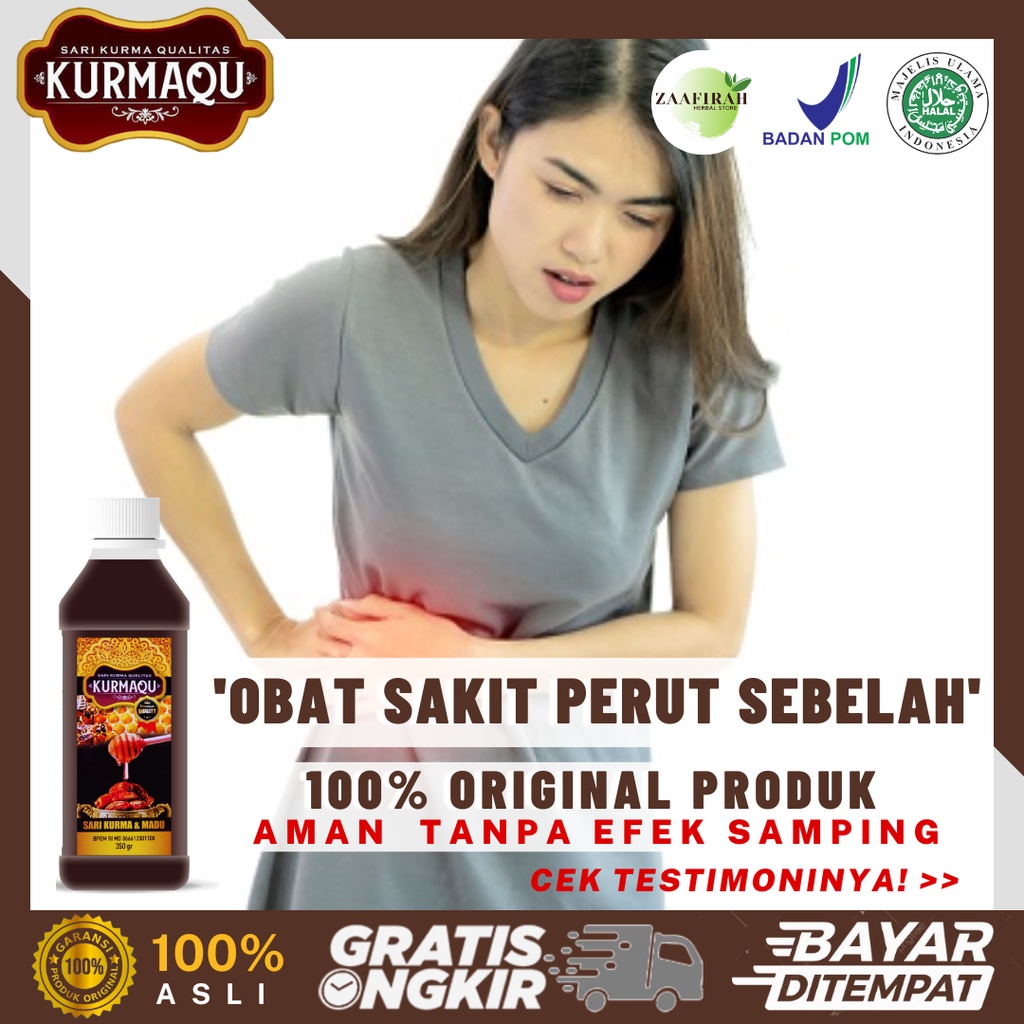 Obat Sakit Perut Sebelah Nyeri Perut Kram Melilit Perut Seperti Tertusuk Perut Begah Perut Kembung K