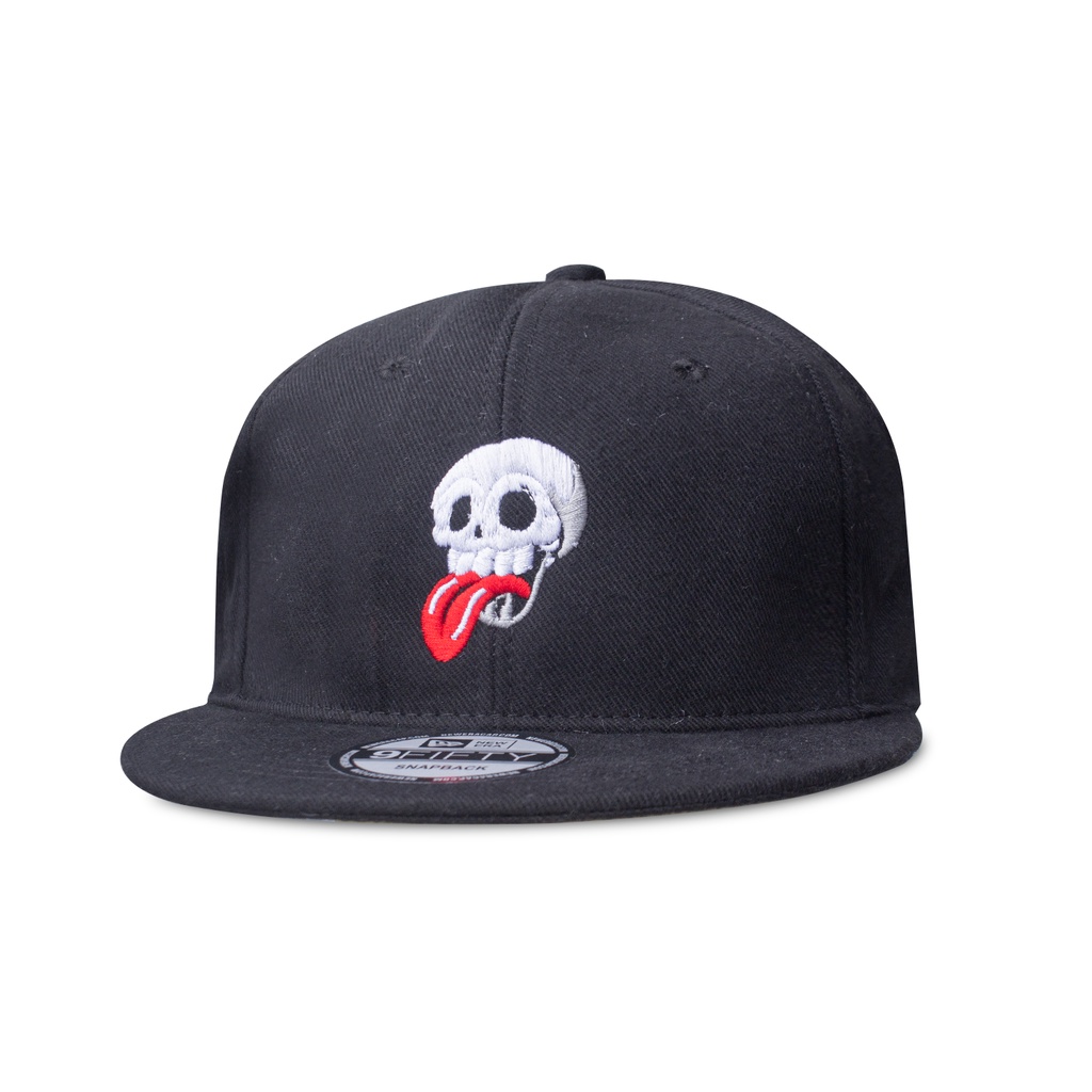 TOPI SNAPBACK TOPI HIPHOP TOPI GAUL TOPI KEREN TOPI BORDIR BUFALO BANTENG TOPI BORDIR BINTANG