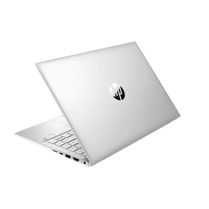 HP PAVILION X360 14 DY0065TU DY0066TU - I7 1165G7 - 8GB - 512GB  SSD - 14&quot; FHD - W10 - OHS