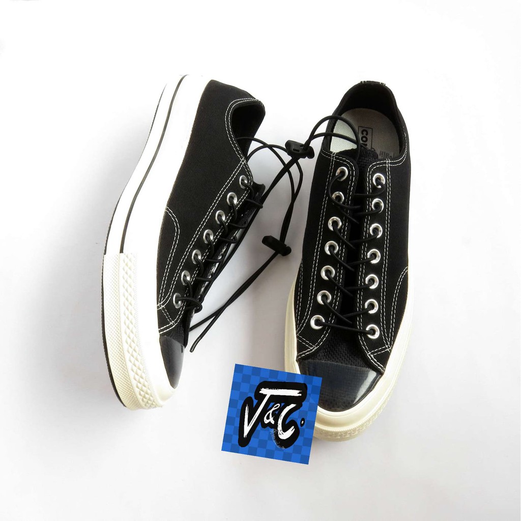 chuck all star 70 space racer