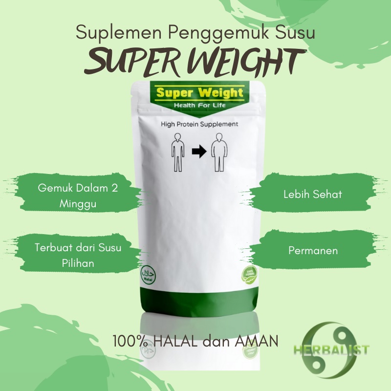 susu penambah berat badan untuk dewasa bpom / susu gemuk badan permanen / susu gemuk badan dewasa