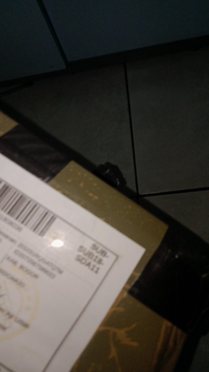 Bath Soap Case Tempat Sabun Lion Star Tempat Sabun Bayi / Tempat Sabun Batang