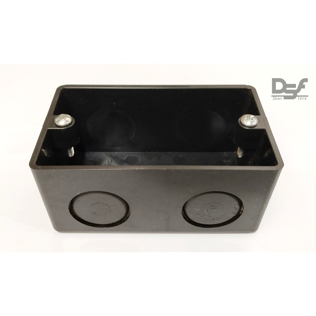 

IMBOW DUS PANJANG PANASONIC / IMBOW DUS PERSEGI PANJANG WVJ5911K