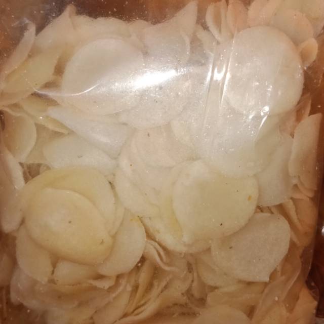 

Cimoring Original 250 gr