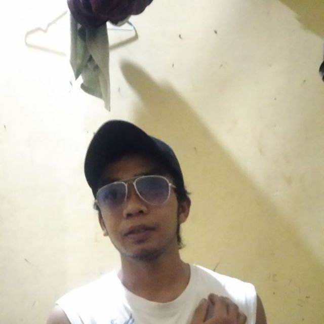 omet26