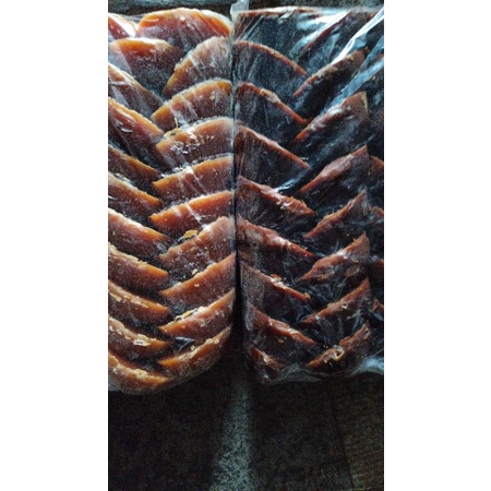 

gula merah kualitas 2